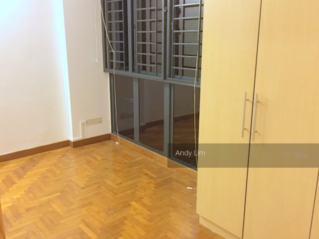 Dunman View (D15), Condominium #121266212